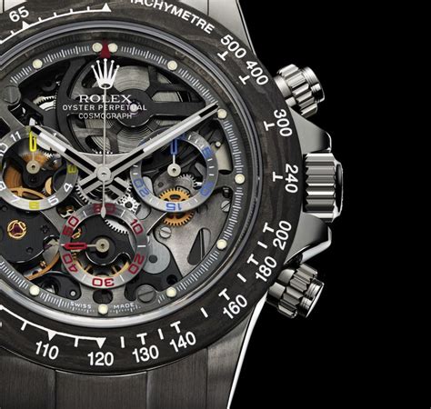 montoya rolex price|montoya watch limited edition.